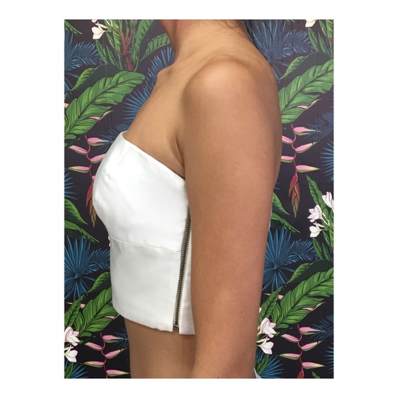 EILEEN TOP - Picture 6 of 7